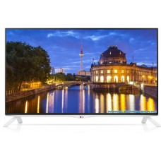 LG 40UB800 102cm Ultra HD 4K Smart LED TV