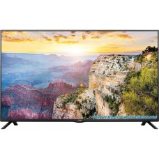 LG 42LB5500 106cm  Full HD LED TV