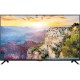 LG 42LB5500 106cm  Full HD LED TV