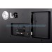LG 42LB5500 106cm  Full HD LED TV