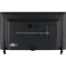 LG 42LB5500 106cm  Full HD LED TV