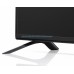 LG 42LB5500 106cm  Full HD LED TV