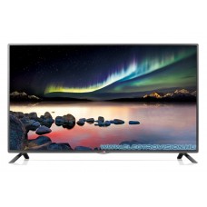 LG 42LB5610 106cm  Full HD LED TV
