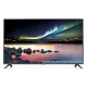 LG 42LB5610 106cm  Full HD LED TV