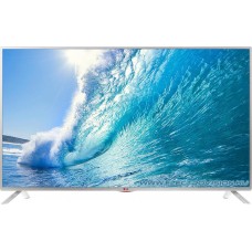 LG 42LB582 (106cm) Smart LED TV