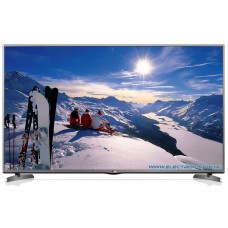 LG 49LB6200 (124cm) Cinema 3D LED TV