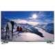 LG 42LB620 (106cm) 3D LED TV