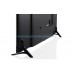 LG 42LB620 (106cm) 3D LED TV