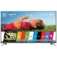 LG 42LB652 (106cm) 3D Smart LED TV