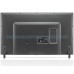 LG 42LB652 (106cm) 3D Smart LED TV