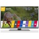 LG 42LF652 (106cm) 3D Smart LED TV