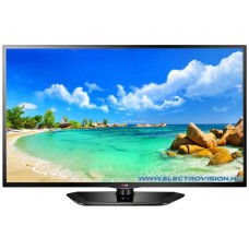 LG 42LN5400 (106cm)  Full HD LED TV