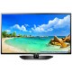 LG 42LN5400 (106cm)  Full HD LED TV