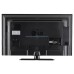 LG 42LN5400 (106cm)  Full HD LED TV