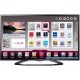 LG 32LN5758 (82cm) Smart LED TV