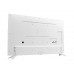LG 43LF590 (109cm) Smart LED TV