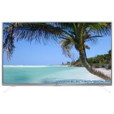 LG 43LF590 (109cm) Smart LED TV