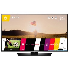 LG 32LF632 82cm Smart LED TV