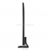 LG 32LF632 82cm Smart LED TV