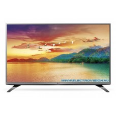 LG 43LH560 109cm Smart LED TV