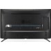 LG 43LH560 109cm Smart LED TV