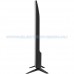 LG 43LH560 109cm Smart LED TV