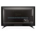 LG 43LH615 (109cm) Smart LED TV