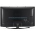 LG 43LH630 (109cm) Smart LED TV