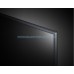 LG 43LH630 (109cm) Smart LED TV