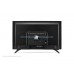 LG 32LJ500V 82 cm Full HD LED TV