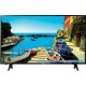LG 32LJ500U 82cm HD LED TV
