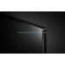 LG 32LJ500V 82 cm Full HD LED TV