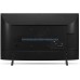 LG 43LJ515V (82cm)  HD LED TV