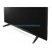 LG 43LJ515V (82cm)  HD LED TV