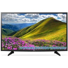LG 43LJ515V (82cm)  HD LED TV