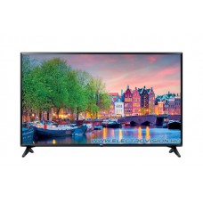 LG 43LJ594 109 cm Smart LED TV