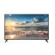 LG 43LJ614 (109cm) Smart LED TV