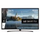 LG 43LJ624 (109cm) Smart LED TV
