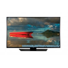 LG 65LX341C (165cm)  Full HD LED TV