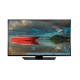 LG 43LX341C (109cm)  Full HD LED TV