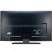 LG 65LX341C (165cm)  Full HD LED TV
