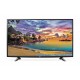 LG 43UH603 (109cm) Ultra HD 4K Smart LED TV