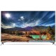 LG 43UJ651 109 cm Ultra HD 4K Smart LED TV