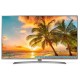 LG 43UJ670 109 cm Ultra HD 4K Smart LED TV
