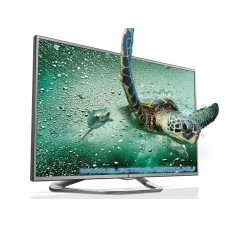 LG 42LA6130 106 cm Cinema 3D LED TV