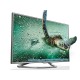 LG 42LA6130 106 cm Cinema 3D LED TV