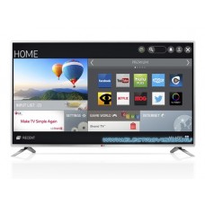 LG 47LB610 (119cm) Smart LED TV