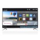 LG 47LB610 (119cm) Smart LED TV