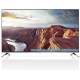 LG 55LB670 (140cm) 3D Smart LED TV