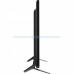 LG 42LB671 106 cm 3D Smart LED TV